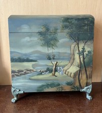 Vintage bombay company for sale  Ringoes