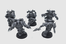 Chosen chaos space gebraucht kaufen  Puderbach