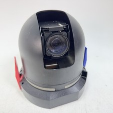 Pelco d5118 spectra for sale  Irvine
