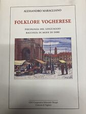 Libri antichi collezione usato  Voghera