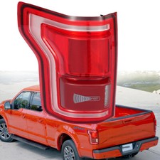 Tail light 2015 for sale  Hebron