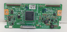 Led lcd 47lk451c for sale  Dayton