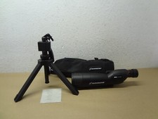 Simmons venture x for sale  Laredo