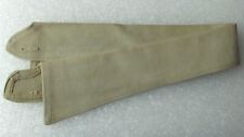 Vintage collar british for sale  BRISTOL