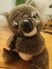 Vintage hugging koala for sale  Lewisville