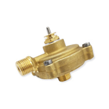 Baxi ocean pressostato usato  Montegranaro