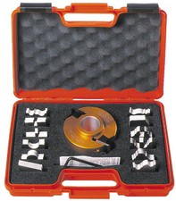 Set multiprofilo cmt usato  Cividale del Friuli
