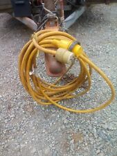 Marine cord 20a for sale  Port Deposit