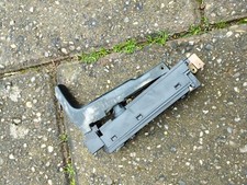 Hilti switch te80 for sale  BARNSLEY