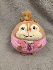 Beanie ballz alvin for sale  SHEFFIELD