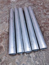 aluminium rundrohr gebraucht kaufen aluminium rundrohr gebraucht kaufen Groß-Umstadt
