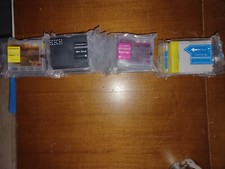 brother dcp 330c gebraucht kaufen brother dcp 330c gebraucht kaufen Lüdenscheid