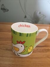 Maxwell williams children for sale  LEEDS