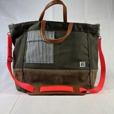 Chester wallace classic for sale  Woodside