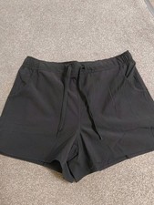 New ladies swimming for sale  MARKET RASEN