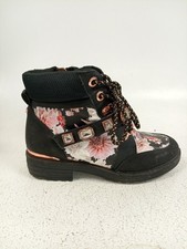 Ted baker kids for sale  RUGBY