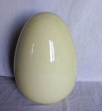Chatain uovo medio usato  Guidonia Montecelio