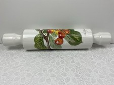 Portmeirion pomona ceramic for sale  BLACKBURN
