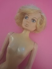 Thunderbirds retro lady for sale  HIGH WYCOMBE