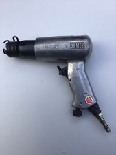 Classic sealey sa11 for sale  SWINDON