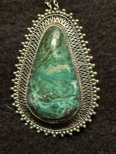 Antique israel 925 for sale  Nashville