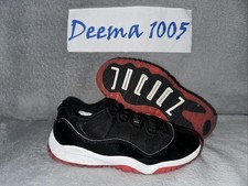 low boy for sale low boy for sale USA