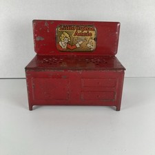 Vintage dollhouse furniture for sale  Auburn