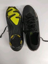 Nike mercurial zoom gebraucht kaufen  Würzburg