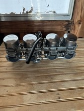 Professional carburetor rebuil for sale  Canton