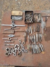 Vintage job lot for sale  EVESHAM