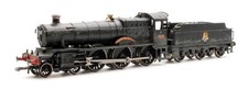 Bachmann gauge 307 for sale  SHEFFIELD