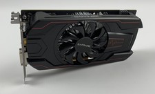Sapphire pulse radeon gebraucht kaufen  Solingen