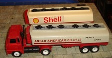 Dinky toys foden for sale  LEEDS