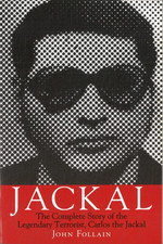 Jackal the complete gebraucht kaufen Jackal the complete gebraucht kaufen  Regensburg