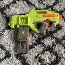 Nerf rayven soft for sale  PRESTON