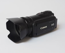 canon legria gebraucht kaufen canon legria gebraucht kaufen Konstanz