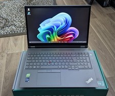 p 5000 gebraucht kaufen  Wuppertal