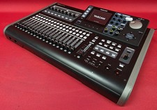 Tascam dp24sd track for sale  CARDIFF