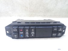 Auto temperature climate for sale  Akron