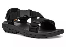 Teva hurricane verge gebraucht kaufen  Zweibrücken