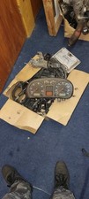 Genuine golf mk4 for sale  EASTBOURNE