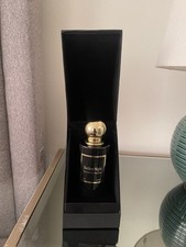 Aum extrait parfum for sale  MILTON KEYNES