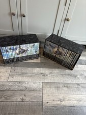 Weapons war boxset for sale  BLACKWOOD
