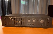 Rotel 1000a stereo for sale Rotel 1000a stereo for sale  DAGENHAM