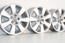 audi a8 usato audi a8 usato Pesaro