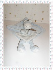 Doudou semi plat d'occasion  Foix