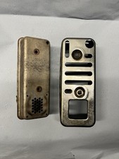 Marmitta motore acme usato  Santo Stefano Belbo