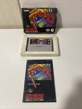 Super metroid gig usato  Vanzaghello