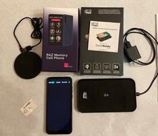 Raz memory cell for sale  Maud