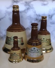 Set empty vintage for sale  BOSTON